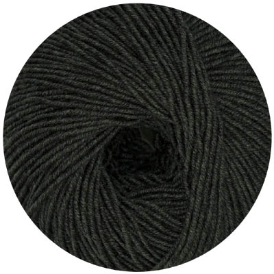 Starwool Light Linie 16 0106 - anthrazit melange