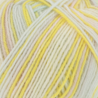 SwissLakes - 0360 - Constance | 5,00 €