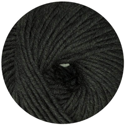0106 - anthrazit melange | 5,95 €