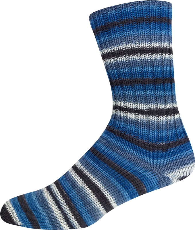 Sort. 356 Moonlight Color - 2971 | 6,95 €