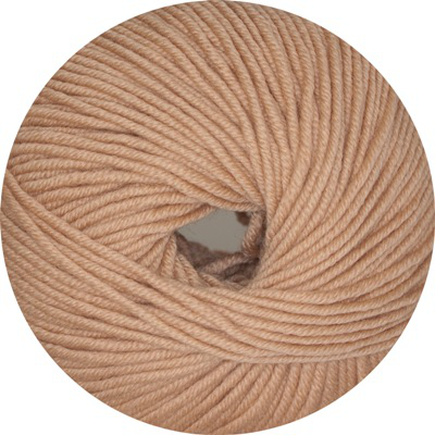 0002 - beige | 9,95 €