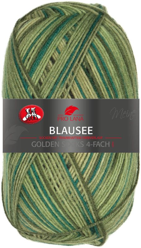 368.07 | 5,95 €