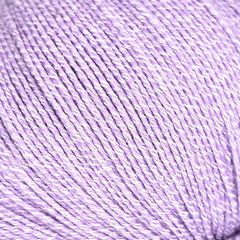 0002 - lila | 7,50 €