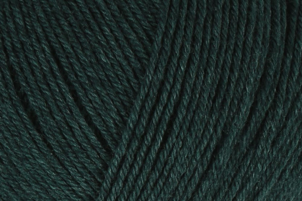 00070 green | 15,50 €