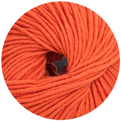 0066 - kürbis | 4,50 €