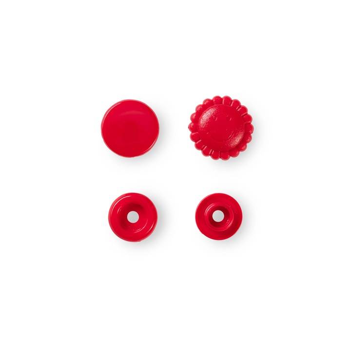 rot | 4,10 €