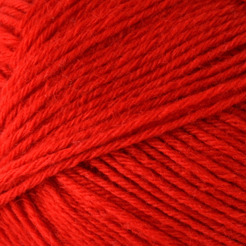 0021 - rot | 10,50 €