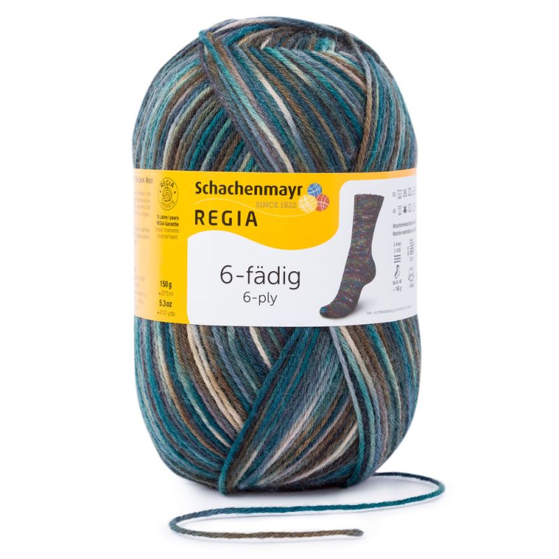 6981 sculpture | 13,95 €