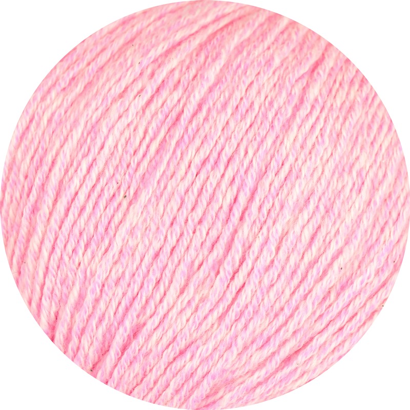 0006 - pink | 2,95 €