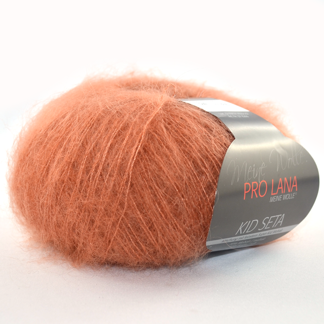 0024 - terrakotta | 8,50 €
