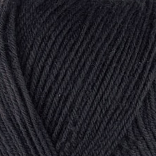 0402 - schwarz | 6,50 €