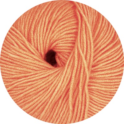 0002 - lachsrosa | 1,95 €