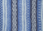 0084 - blau/grau/weiß | 11,95 €