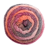 0091 - beere / orange | 12,95 €