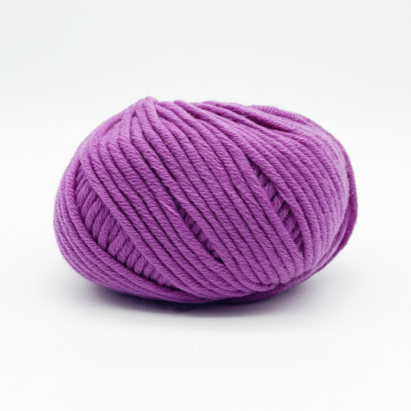 Merlana 0055 - mauve