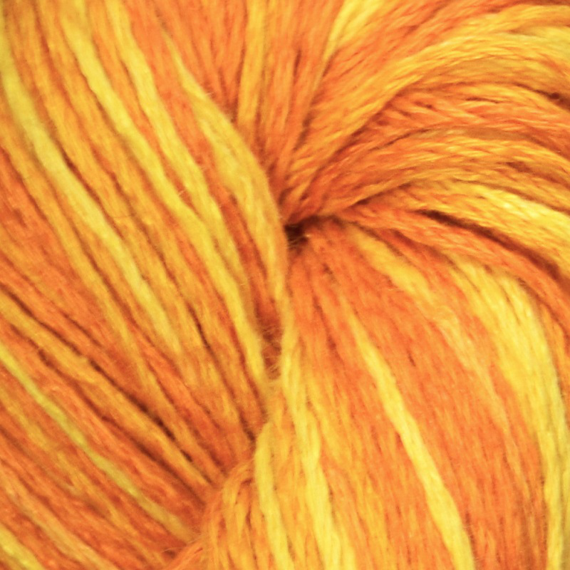0103 - gelb verlauf | 3,95 €