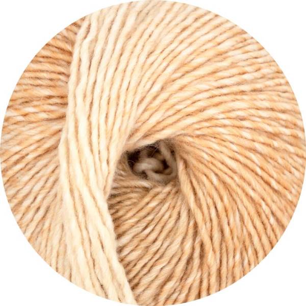 Fano Linie 359 von ONline 0124 - beige color Fano Linie 359 von ONline 0124 - beige color