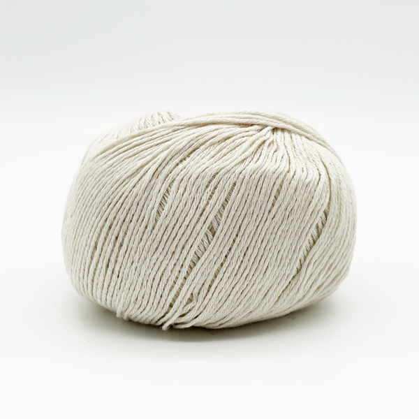 0003 - beige