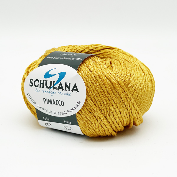 Pimacco von Schulana 0003 - gold