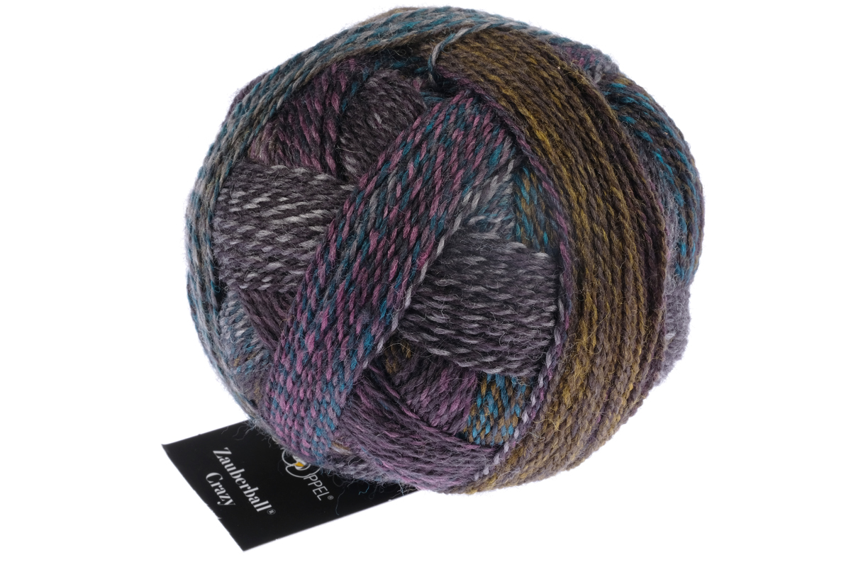 2475 - Hintergrundrauschen | 15,35 €
