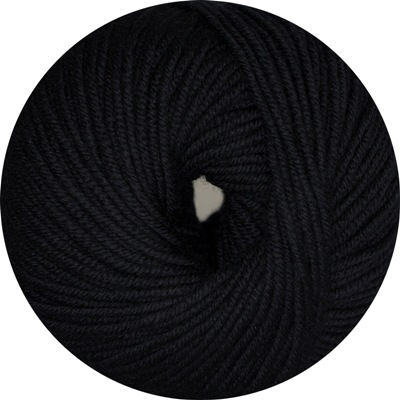 0010 - schwarz | 5,00 €