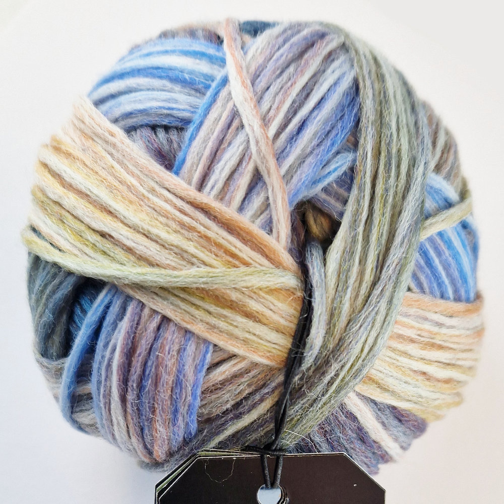 2662 - Helena | 8,20 €