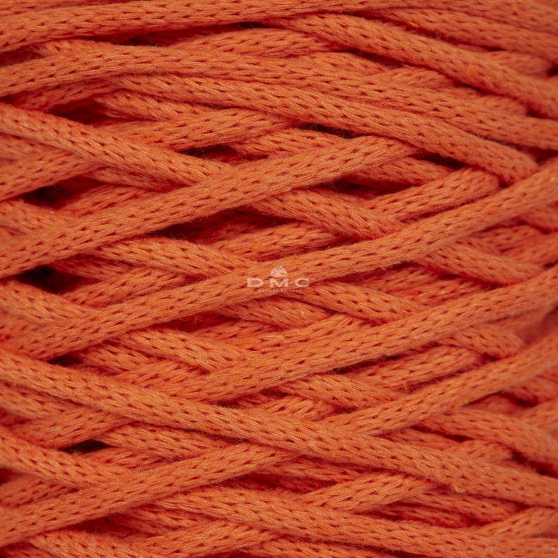 0010 - rost | 8,50 €