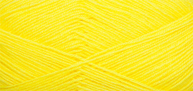 0059 - zitrone | 7,50 €