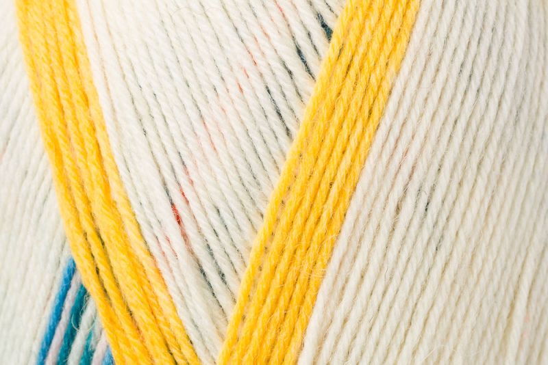 09137 summer night color * PAIRFECT | 9,75 €