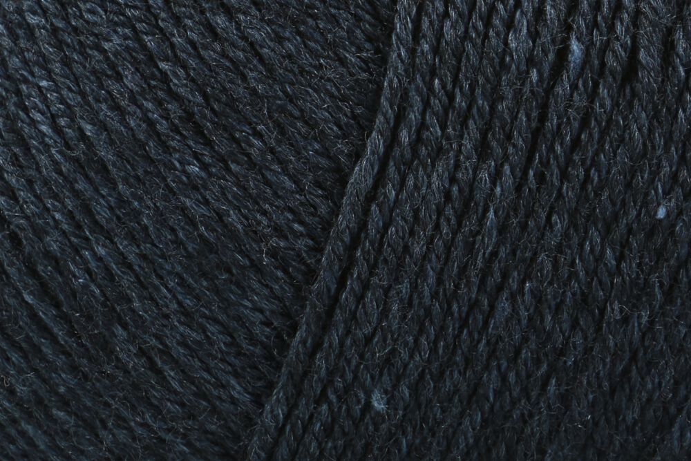 00050 marine | 15,50 €