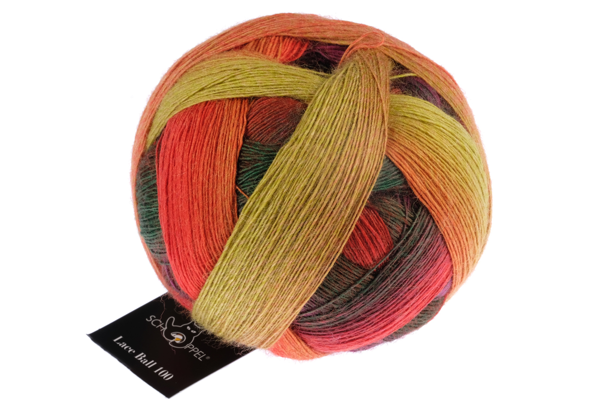PRO - 2479 - Belladonna | 14,95 €