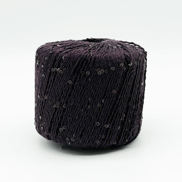 0155 - aubergine | 13,00 €