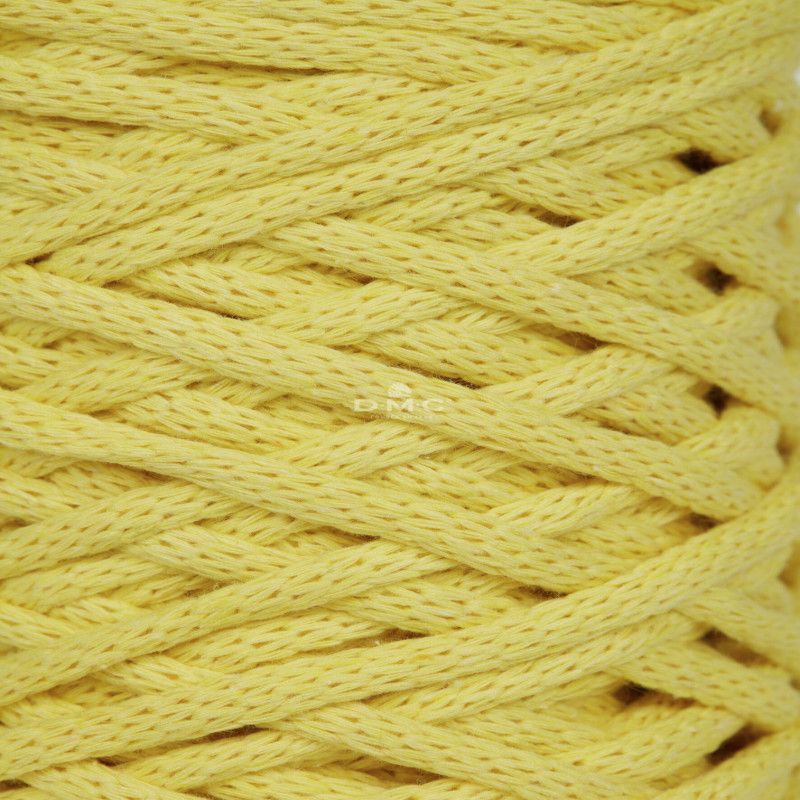 0091 - zitrone | 8,50 €