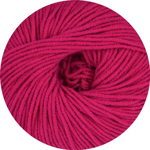 0259 - fuchsie | 2,95 €