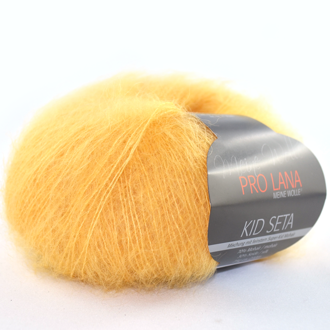 0022 - gelb | 8,50 €
