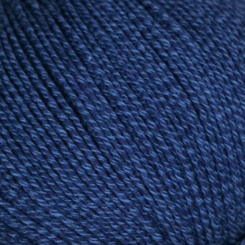 0013 - dunkelbllau | 7,50 €