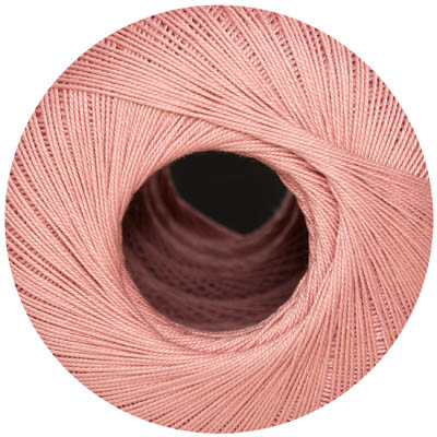0012 - altrosa | 4,95 €