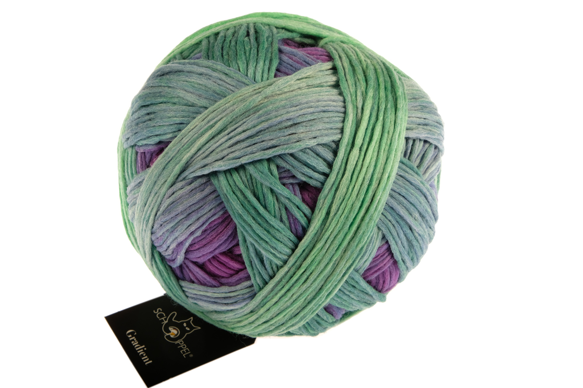 2437 - Alles Paletti | 15,95 €