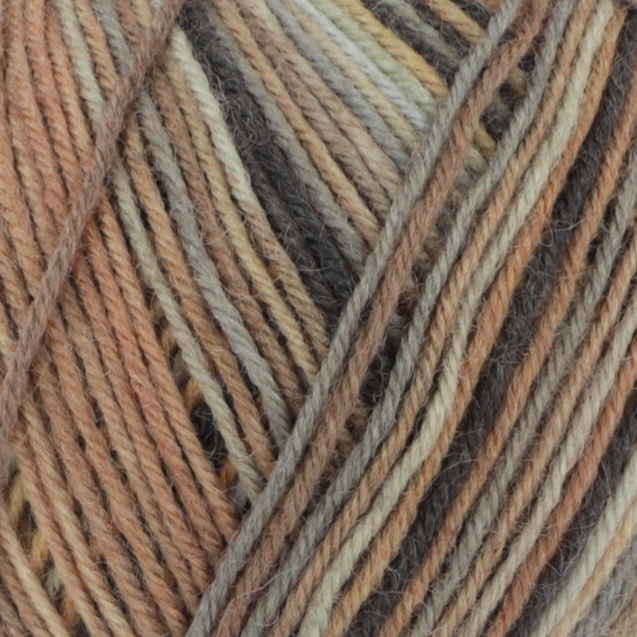 Capital Cities 2 - 0383 - Bussels | 5,00 €