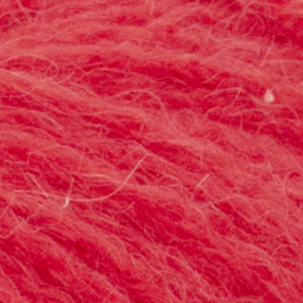 0030 - rot | 7,50 €