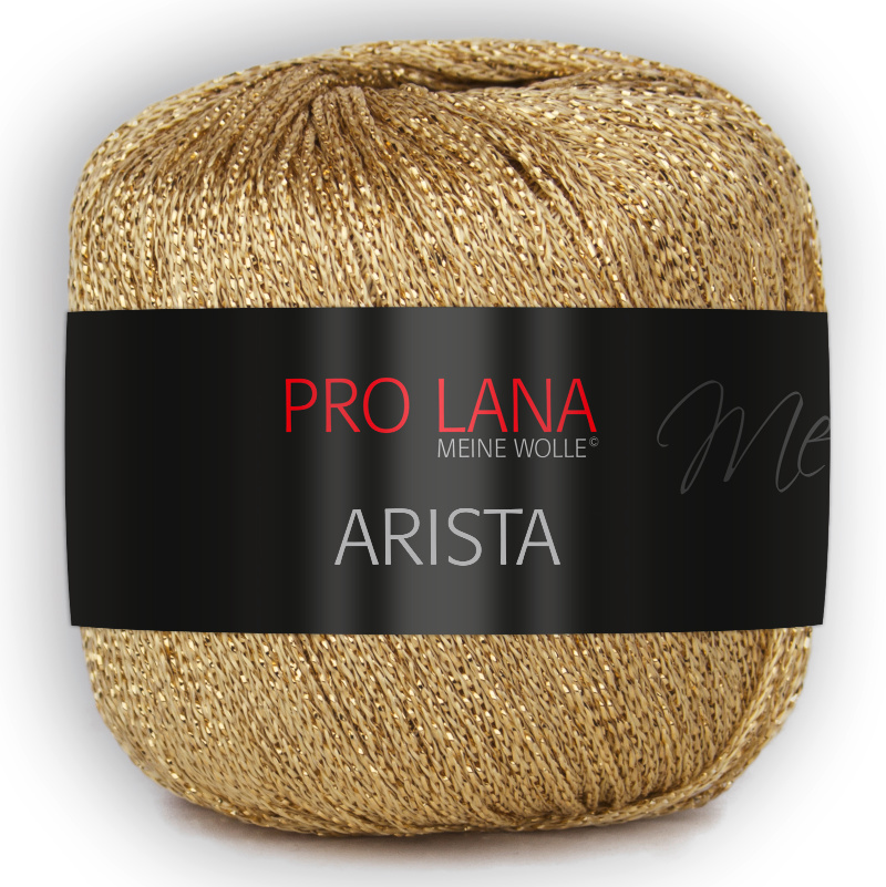 0300 - gold | 4,95 €