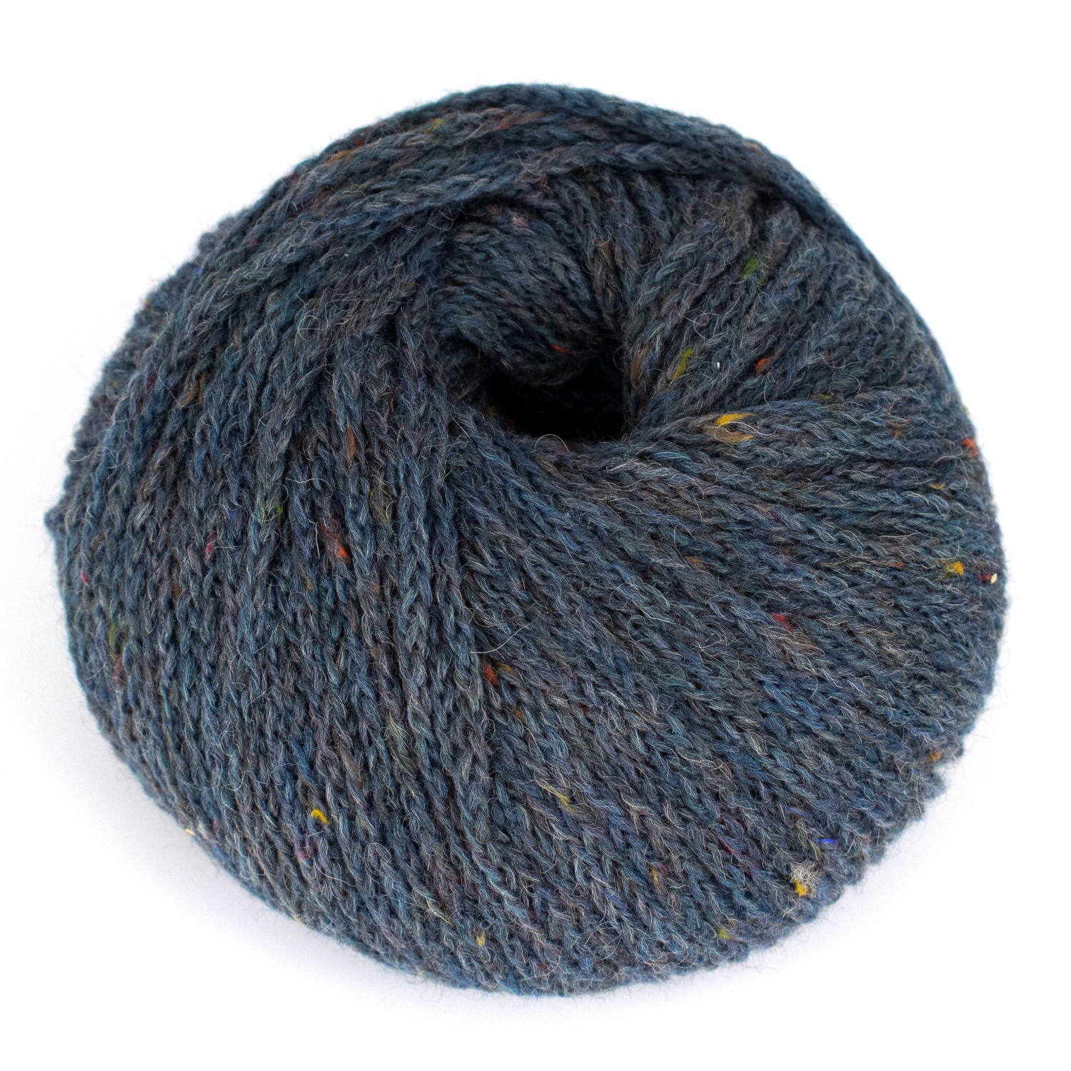 Primero Linie 520 von ONline 0002 - blau