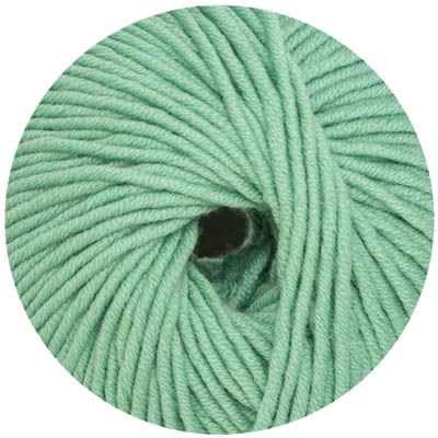 0052 - mint | 5,95 €