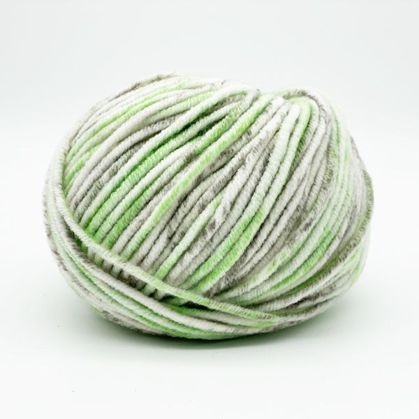 0102 - grüngrau | 3,99 €