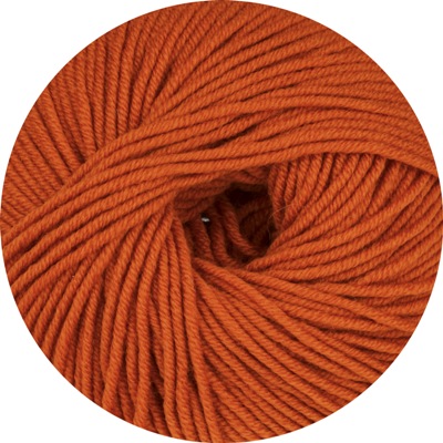 0071 - terrakotta | 5,95 €
