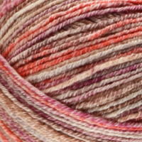 2906 - beige/rot | 7,95 €