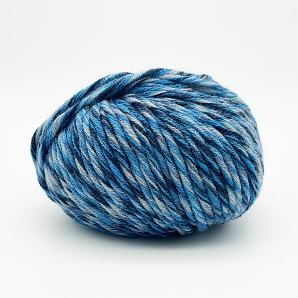 0200 - blau/marine/grau | 6,95 €