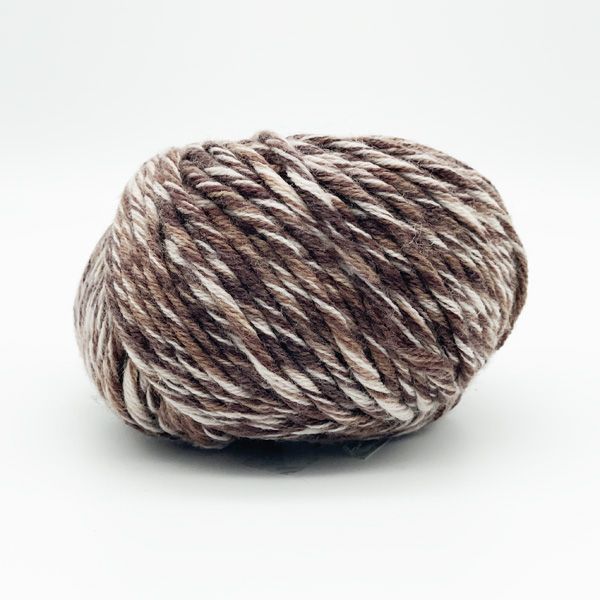 0205 - braun/beige/weiß | 6,95 €