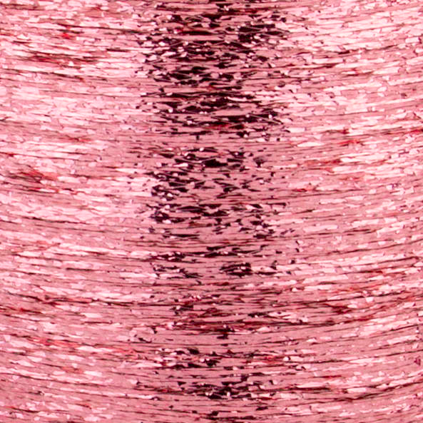0303 - rosé | 3,95 €