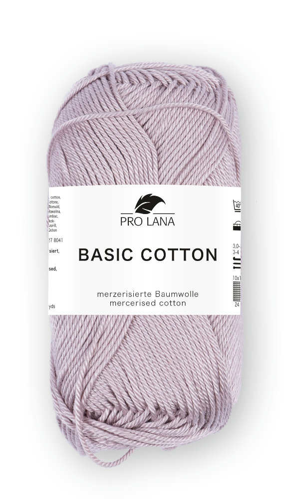 0012 - mauve | 2,50 €